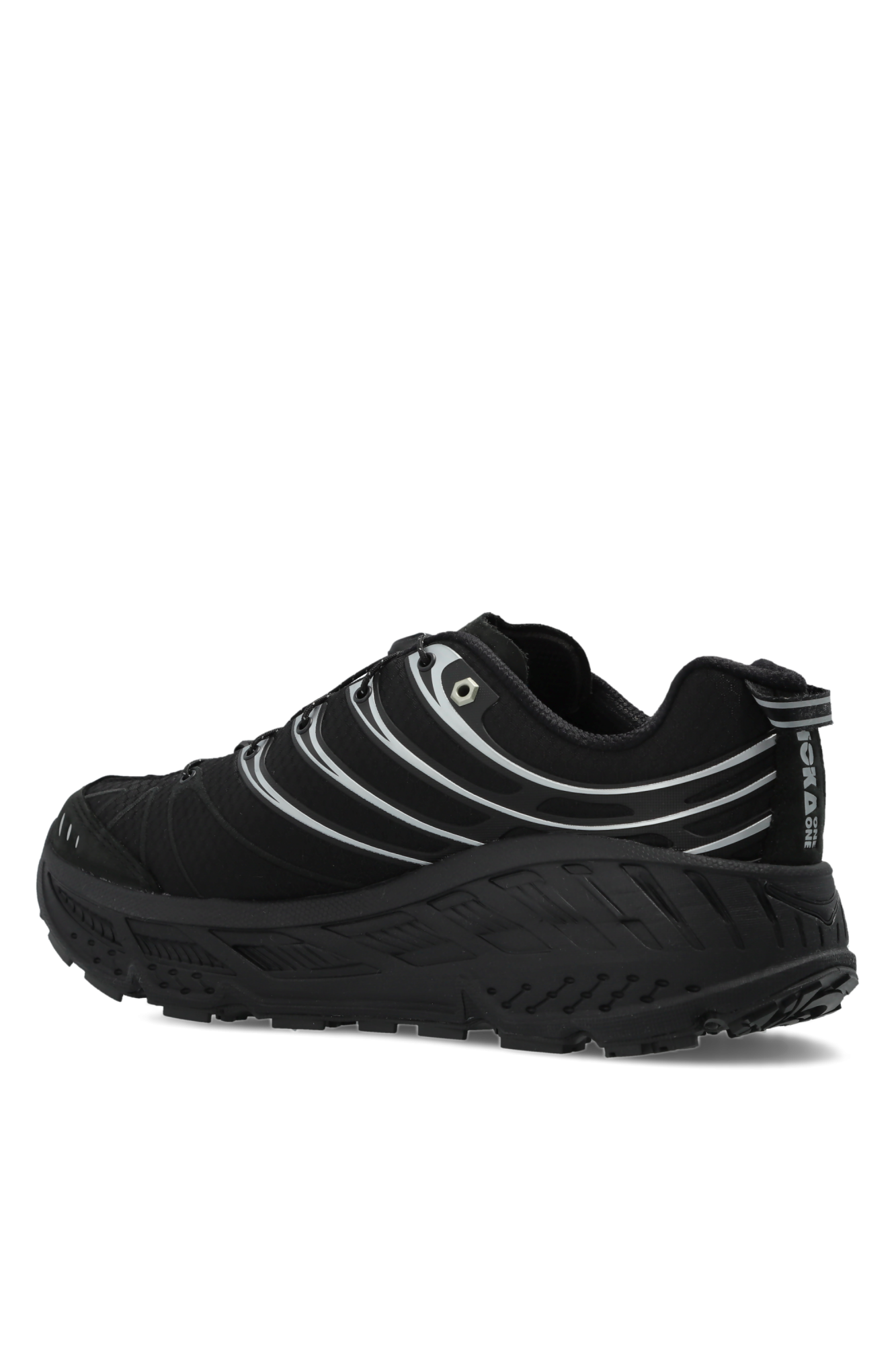 HOKA STINSON EVO GTX sports shoes | Men's | Vitkac